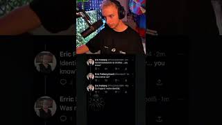 Letshugo reagiert auf witziges Video😂 #letshugo #clipsdetwich #twitch #funnyvideo #videoviral