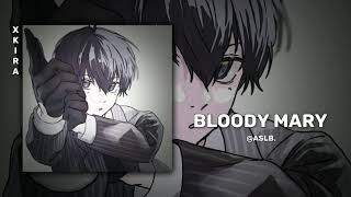 hot/badass edit audios for the mafia boss