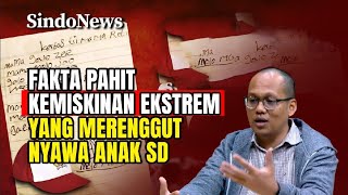 Tragedi Bocah Sd Di Ntt Akhiri Hidup Karena Tak Mampu Beli Buku & Pena The Comment 0402