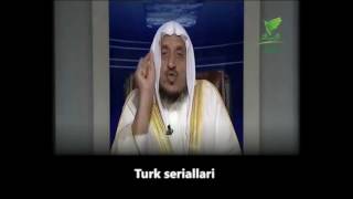 Turk seriallari