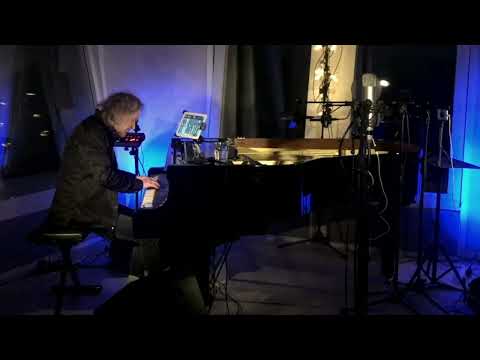 Dido S Last Waltz Extended