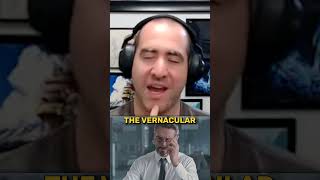 Who is YourLandLoans.com for