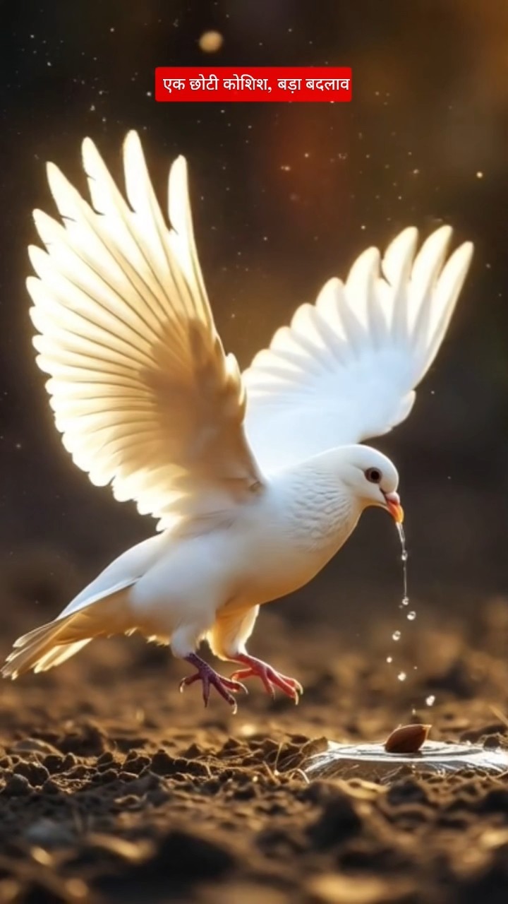 ❤️जीवन की सीख - ShareChat