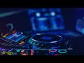 Rimix Music عيشة بلابيك سامطة Dj Younes Tlm 