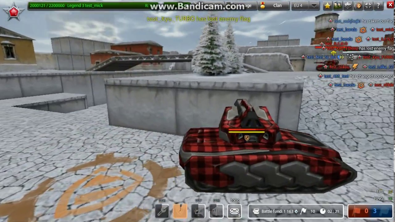 hammer m4 hornet m3 gamplay