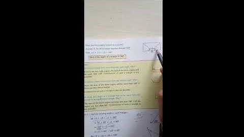 CLASS V MATHS Mathematics In Real Life CORDOVA