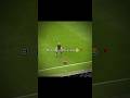 Bro's out of his line 😭🥀 #football #trending #viralvideo #funny #shorts
