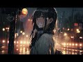 【REQ】Nightcore - 「永遠にともに」 【LYRAmxx】【remix cover】