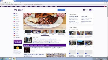 Difference between a search engine and browser