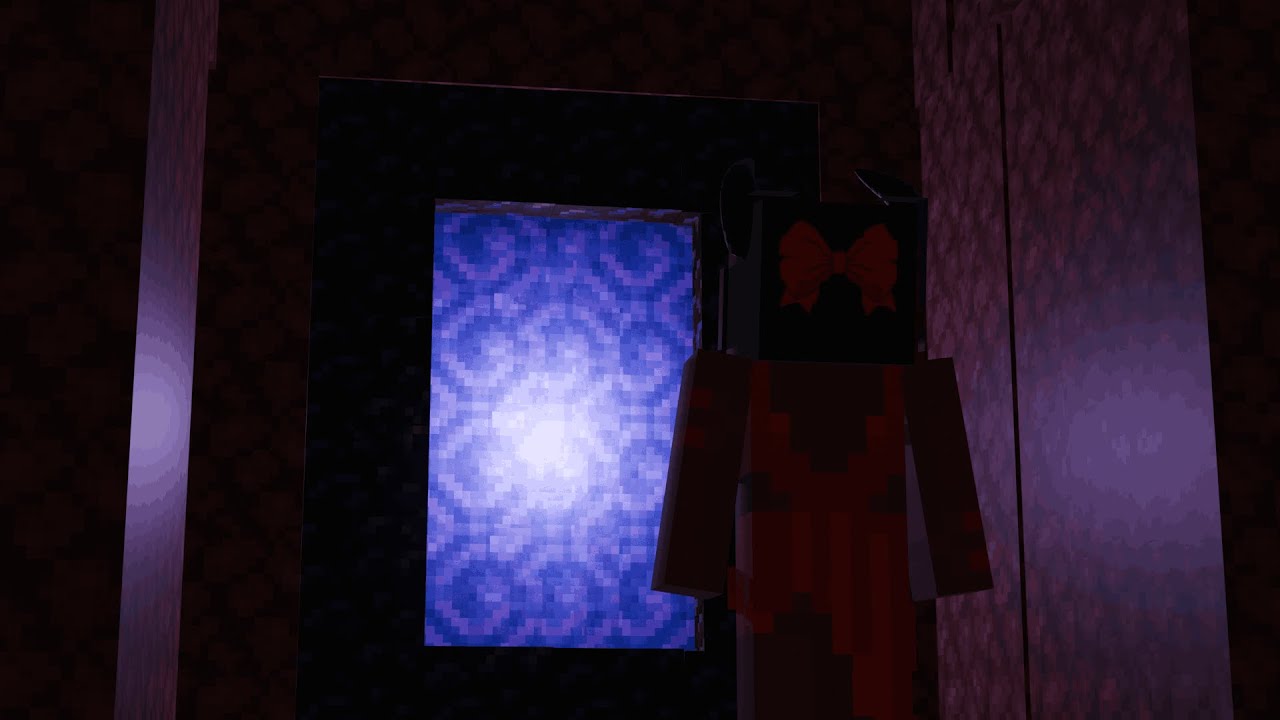 Shes been found.| HillTop High EP 9 | Celestial Studios | - YouTube