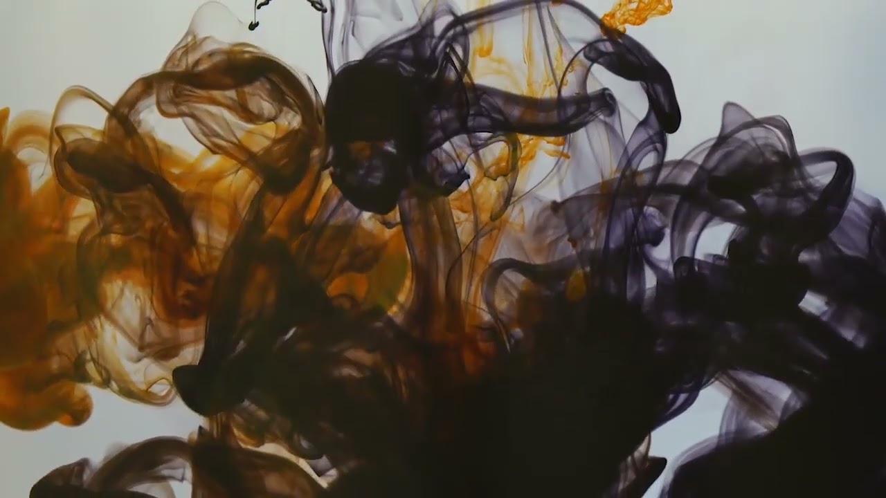 Loop 4  Relaxation animation for StretchFit.