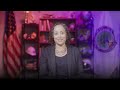 Drafting Policies, Notices, & Grievance Procedures under 2024 Title IX Regulations