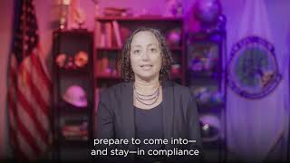 Drafting Policies, Notices, & Grievance Procedures under 2024 Title IX Regulations