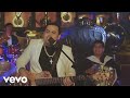 Enigma Norteño - Y Te Aseguro