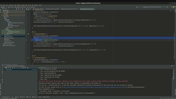 Kotlin extension methods and extension properties compared to Java | Part 2 - Mocking in tests