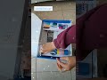 Maped Creative Toys Scrapbooking