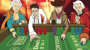 Introduction to "Finding Hidden Messages in DNA"