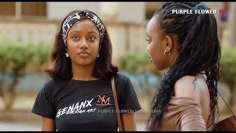 DAH! MAISHA YA CHUO YANAWABADILISHA TABIA ZAO | Episode 5