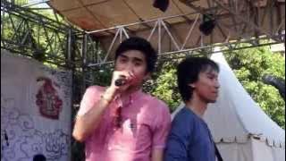 Sheila On 7 - Medley Dan... Sebuah Kisah Klasik