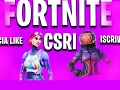 LIVE ISCRITTO RICAMBIO PER IL TEAM CSRI