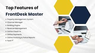 Top-Notch Hostel Management Software| Hostel Management Software with Free Trials|