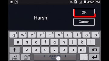 How to do Motion-Tracking perfectly in KineMaster!