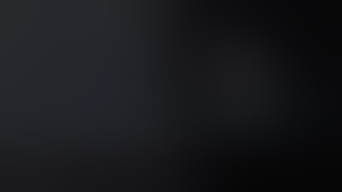 UBISOFT FIX YOUR FUCKING GAME