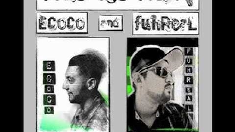 "Take Me Away" JeeJuh.com Contest by E-CoCo & FuhReal