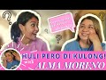 Alma Moreno answers "PAANO MO MALALAMAN KUNG NILOLOKO KA NA NG JOWA MO?"