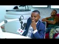 CLAM AFUNGUKA MWANZO MWISHO KUHUSU BIFU LAKE NA KICHECHE 