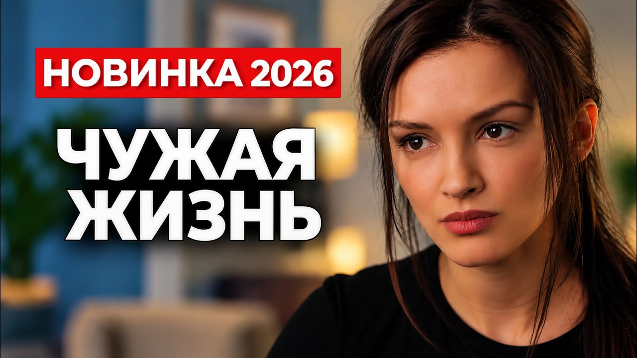 Фильмы Драма Мелодрама 2026 Эротика Фильмы Драма Мелодрама 2026 Эротика