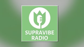 Supravibe Mix 5ession 3 2021