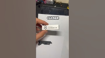 Perun V3 Clicker !!!