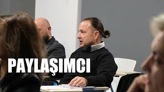 Zingat Akademi Tanıtım