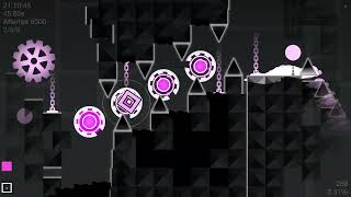712CCVV 4.22%