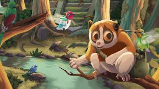 Bird Kind: Official Trailer screenshot 2