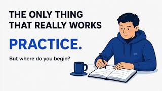 How to Practise for Psychometric Tests (Most People Get This Wrong)