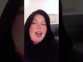 كل ده ومش عايز قلبي 80 اكسبلور  تامر عشور لايك  وصفات حلويات  