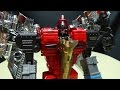 Gcreation blade swoop emgos transformers reviews n stuff