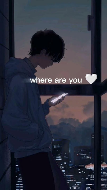 NIGHT VIBES 🖤❣Snap lofi