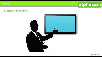 Nesting | Alphacam 2018 R2