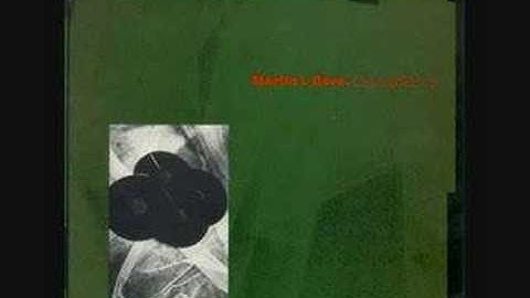 Martin L. Gore - Compulsion
