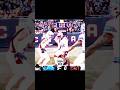 Aura Celebration🎉🏈 #NFL #nflmoments #nfledit #aura #celebration #fypシ