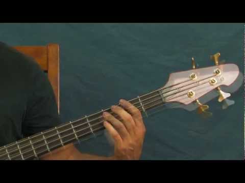 bass-guitar-songs-lesson-radar-love-golden-earing