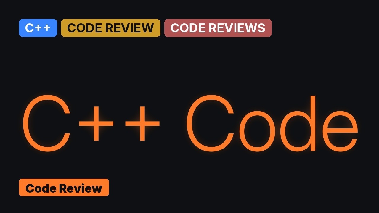 Code Review: Time provider library using type safe handler - like ...