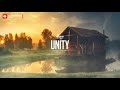 UNITY Riddim (Reggae Roots Romantico Love Beat Instrumental) 2021 - Alann Ulises