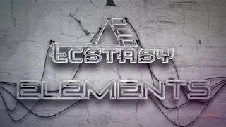 Download Lagu Neon Ecstasy MP3