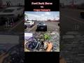 Logitech G29+Shifter #shorts #viral #forzahorizon5
