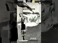 FREE FIRE MOTION BLUR 🔥@Arhan_gaming_YT-1 #shortsfeed #tp #tondegamer #shortsfeed #subscribe