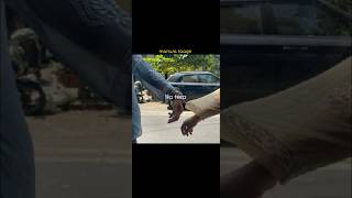 Manwa laage 🩷💫 || #bollywood | #song | #trendingshorts | #lyrics | #edit | #music ...